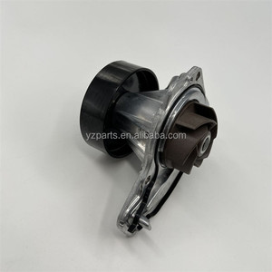 Bomba de agua de piezas de motor B58 11518482251 11518632585 para <span class=keywords><strong>BMW</strong></span> G11 G12 740Li G05 G07 XDrive40i <span class=keywords><strong>440i</strong></span> <span class=keywords><strong>Coupe</strong></span> 540i Sedan X3 X4 X5 X7 - Product Image 5