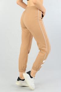 New-best-women-track-pant-clothing-Ryder wear ropa de exterior para mujer Pantalones casuales de moda Pantalones deportivos para correr - Product Image 2