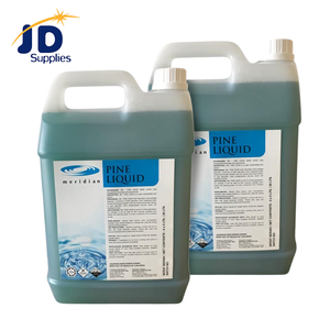 Direct Factory Malaysia Anti Slip Chemical for Floor Tiles Safety <b>Surface</b> Treatment in Hotel Restaurant Commercial - Product Image 5