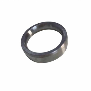 เหมาะสำหรับ Deutz 02137307 ชุดวาล์วไอเสีย FL912 F3L912 F4L912 F6L912 912 913 914 เครื่องยนต์รถขุด OEM - Product Image 1