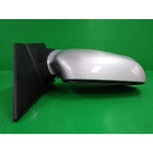 Espejo Retrovisor Lateral Derecho Usado OEM 7892109001SAF para Kyron 2007-2014 - Product Image 6