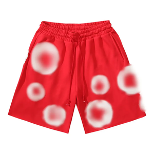 Calzoncillos de Hombre 2026 de Primera Calidad, 100% Algodón, Cómodos, Transpirables, con Diseño de Lunares - Product Image 6