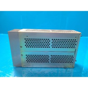 โมดูลไฟ DC-DC TDK CRM 012GB ที่ใช้เป็นชิ้นส่วนอุปกรณ์เซมิคอนดักเตอร์รุ่นเก่า - Product Image 1