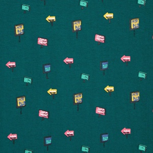 Camiseta personalizada de manga raglán con cuello redondo para niños de la mejor calidad, ropa de verano, diseño totalmente impreso, estilo informal, precio sencillo - Product Image 4