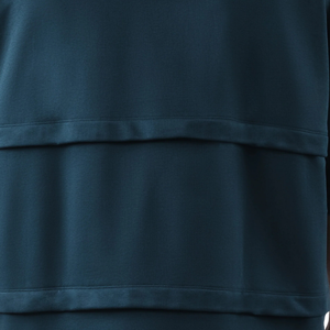 Sweat à capuche oversize à manches courtes pour homme, en mélange de coton, style streetwear décontracté, idéal pour la gym et l'entraînement, personnalisable, vente en gros OEM - Product Image 5