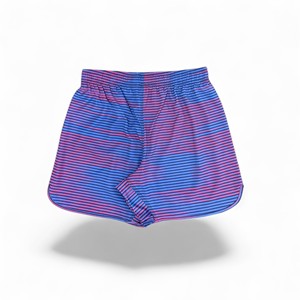 กางเกงกราปลิงแบบสั่งทำพิเศษ กางเกง MMA BJJ ผ้าไมโครสเตรชน้ำหนักเบา 125gsm ผลิตจากโพลีเอสเตอร์ 95% สแปนเด็กซ์ 5% ผลิตในประเทศปากีสถาน - Product Image 2