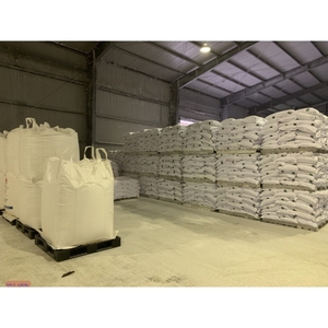 VNT 7 Carbonate de Calcium Pur à 98% de Nghe An, Vietnam, pour Revêtements et Peintures – Fabrication Écologique - Product Image 6