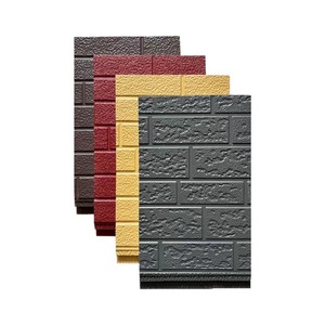 Panel Metálico Tallado <span class=keywords><strong>de</strong></span> Poliuretano a Bajo <span class=keywords><strong>Precio</strong></span> para Decoración Exterior, Tablero Metálico Tallado - Product Image 1