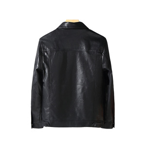 Genuine Motocross <b>Racing</b> Riding Suit Moto Clothing Locomotive Leather <b>Jacket</b> Wholesale Moto Riding Motorbike Leather Motorcycle - Product Image 2