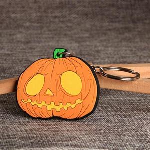 Hebillas de Goma PVC Personalizadas con Logotipo 2D, Colgante Promocional, Accesorio de Regalo con Impresión por Transferencia Térmica, 5 Colores, Casual, para las Cuatro Estaciones - Product Image 4