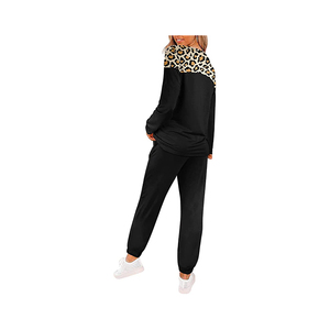 Chándal Ligero Informal de Invierno para Hombre, Diseño Personalizado, Color Sólido, Alta Calidad, Precio desde Pakistán - Product Image 5