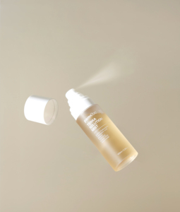 PAMSIBC Terra Solution Mist - Product Image 3