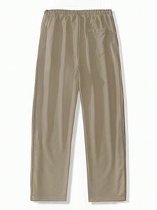 Pantalones de Hombre de Alta Gama, Nueva Colección, Muy Solicitados, Lavados, de Secado Rápido, Más Vendidos, Todos los Colores, Fáciles de Usar - Product Image 5