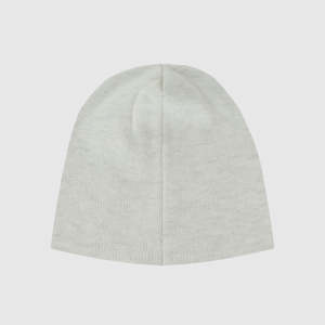 Nouveau bonnet d'hiver en laine 2025 pour hommes, qualité supérieure, logo personnalisé imprimé, bonnets à impression numérique, applicable aux entreprises - Product Image 4