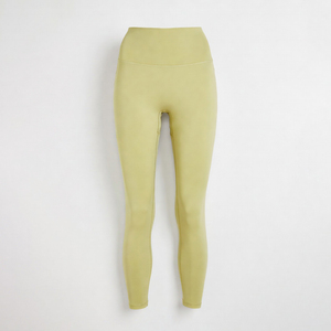 Leggings/Pantalons de yoga : Flexibilité supérieure, respirabilité inégalée, séchage rapide, grandes tailles. Améliorez votre pratique du yoga, performez avec confiance. - Product Image 1