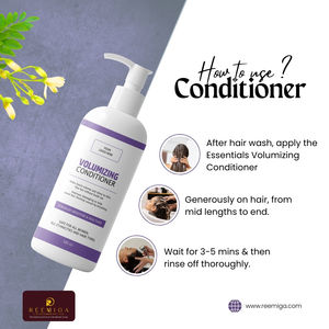 รีมิกา ไลฟ์ ไซน์ซ์ พีวีที น้ำมันบำรุงเส้นผมสูตรเพิ่มวอลลุ่มและความหนา ผสมน้ำมันโจโจ้บา ป้องกันผมร่วง แบรนด์ส่วนตัว - Product Image 2