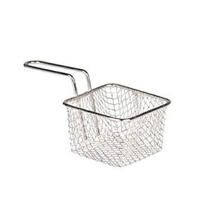 Coladores de Acero Inoxidable de Calidad Confiable, Suficientemente Resistentes para Contener Grandes Cantidades de Alimentos, Libres de BPA, Aptos para Lavavajillas - Product Image 2