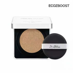 [ดร. อัลเทีย] ปลอกหมอนอิงออโรร่า - Product Image 1