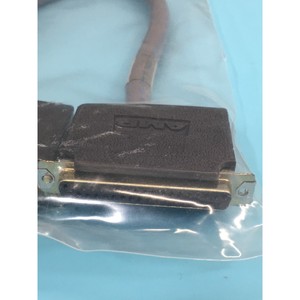 2 AMAT 0150-09144 CABLE ASSY DI/DO JUMPER TO - Equipo y piezas de semiconductores Trusted Global Legacy - Product Image 3