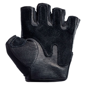 Gym <b>Gloves</b> Fitness <b>Weight</b> Lifting <b>Gloves</b> Body Building Fitness Exercise Weightlifting <b>Weight</b> Lifting Women Man Gym Hand <b>Gloves</b> - Product Image 2