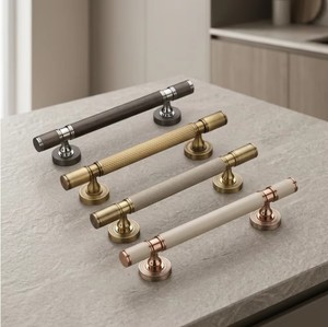 Custom <b>Door</b> <b>Handles</b> <b>Pull</b> <b>Door</b> <b>Handle</b> Durable Stainless Steel Architectural Hardware Fittings Export Quality Manufacturer Supplie - Product Image 3