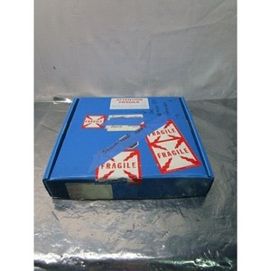 ผู้ผลิตแผ่นปิดหน้าโชว์เฮด AMAT 0021-03568, 8 - ผู้จัดจำหน่ายอุปกรณ์และอะไหล่เซมิคอนดักเตอร์ระดับโลกที่เชื่อถือได้ - Product Image 6