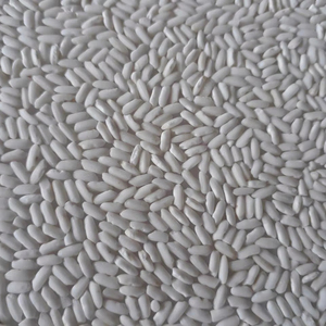 Arroz Glutinoso de Grano Corto y Textura Dura, Arroz Roto Seco, Empaque Personalizado para Venta al por Mayor, Fabricante Vietnamita Jasmine - Product Image 6