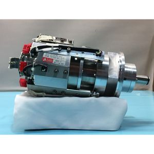 LAM RESEARCH HARMONIC DRIVE ARM ASSY - Equipo y piezas de semiconductores de confianza de la marca global legendaria - Product Image 6