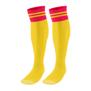 Compression Uniform 7 7 Games 7v7 Football Sublimated Uniform Flag <b>Jersey</b> <b>Shorts</b> Customized Team Name Quick Dry 100% Polyester - Product Image 5
