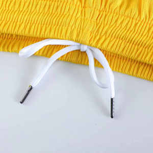 Private Label <b>Top</b> Quality Material Basketball Uniform Customized Logo Youth Sportswear Clothing Best Hot Selling Basketball Wear - Product Image 5