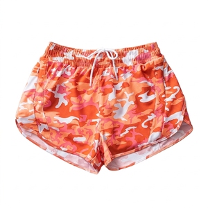 Conjuntos de Ropa Deportiva Personalizada al por Mayor, Conjuntos de Yoga, Ropa de Gimnasio, Trajes Deportivos, Shorts Deportivos, Conjuntos de Leggings para Mujer - Product Image 4