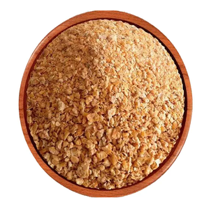 กากถั่วเหลืองสำหรับอาหารสัตว์ เหมาะสำหรับโคนม่วงและโคเนื้อ - Product Image 5