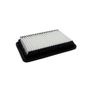 Jaun แผ่นกรองอากาศสำหรับเครื่องยนต์1.0L ตอนเช้าอะไหล่281131Y100 2811304000 JPA-105-OEM รับประกัน1ปี - Product Image 3