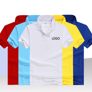 Polo de Punto de Manga Corta para Hombre, Color Morado, Estilo Casual, Corte Regular, Diseño con Botones - Product Image 5