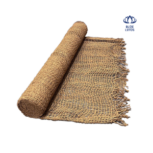 ตาข่ายใยมะพร้าวขนาดสั่งทำพิเศษ ตาข่ายใยมะพร้าว OEM บลูโลตัส เวียดนาม 2026 - Product Image 1