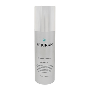 REJURAN 45ml Emulsione Rinfrescante Leggera C-PDRN con Acido Ialuronico e Centella per l'Equilibrio Olio-Acqua, Crema Viso Lenitiva - Product Image 3