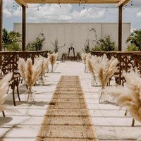 Nouveautés : Pampas séchées naturelles, écologiques, longue durée, pour remise de diplôme, mariage, DIY, duveteuses, VRAIES, préservées, taille et couleur personnalisables