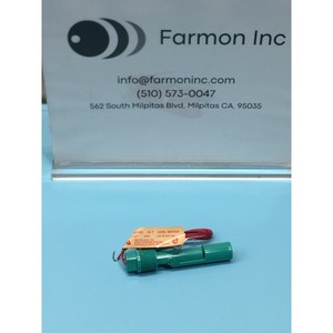 เซ็นเซอร์ Gems LS-7 Level Switch, 17-366, 164857 - อุปกรณ์และอะไหล่เซมิคอนดักเตอร์ระดับโลกที่เชื่อถือได้ - Product Image 2