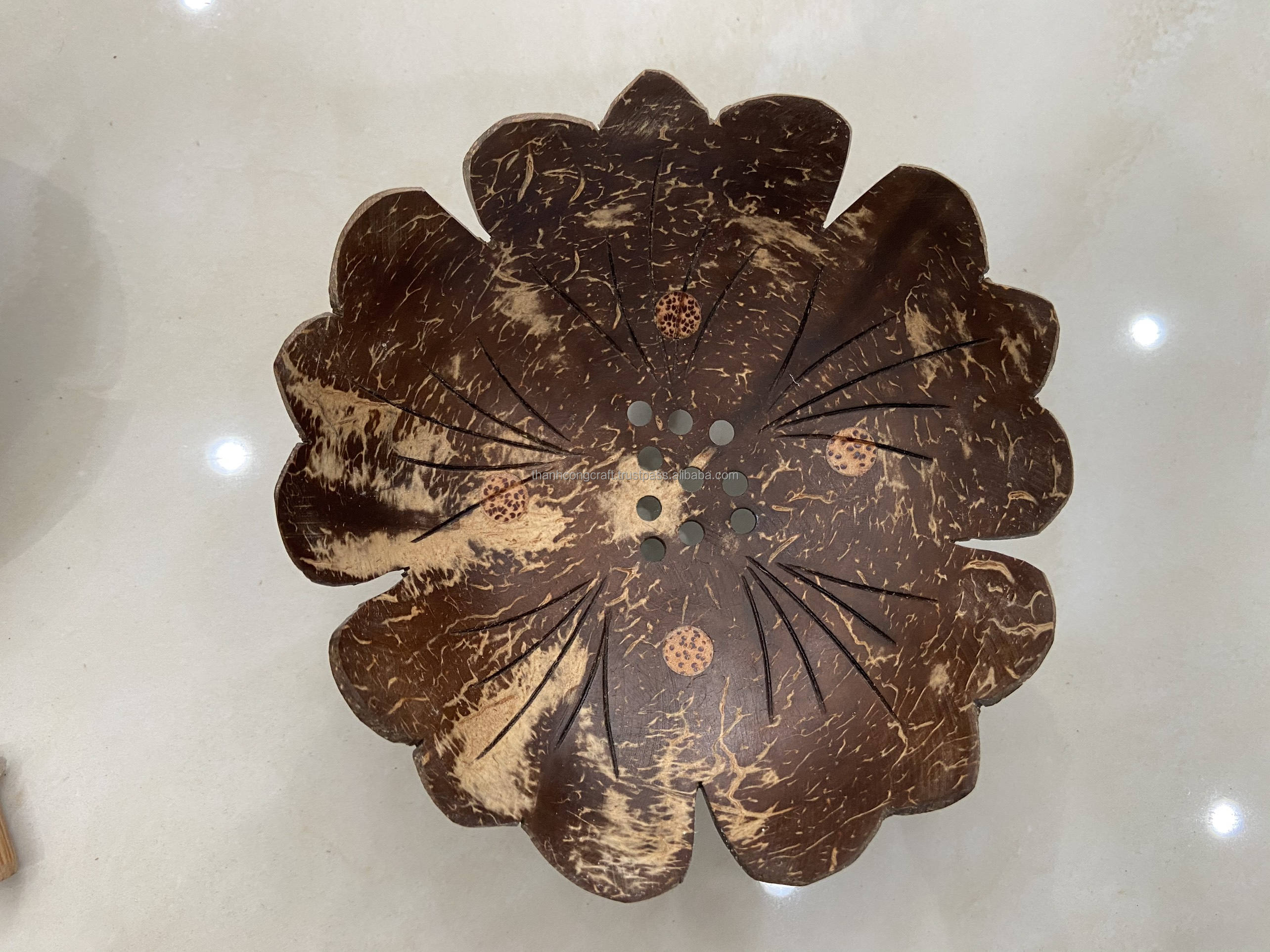 สีธรรมชาติ