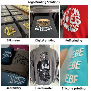 Shorts de plage décontractés pour hommes, été, séchage rapide, haute qualité, en toile noire, taille élastique, respirant, mi-taille - Product Image 6