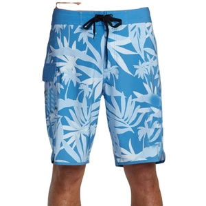 Shorts <b>Men</b> Casual Sports Drawstring Short Swimwear Beachwear Swimming Shorts With Pockets Personalized <b>Men</b> Swim <b>Trunks</b> Quick Dry - Product Image 1