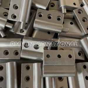 Pièces moulées sur mesure - Product Image 4