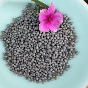 Engrais NPK soluble dans l'eau pour l'agriculture 20-20-20 15-15-15 Engrais NPK granulaire soluble dans l'eau 30 10 10 - Product Image 1