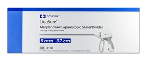 Composant d'équipement de qualité supérieure Covidien LF1637 Ligasure, approvisionnement en gros - Product Image 5