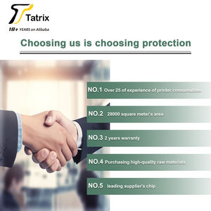 Tatrix <span class=keywords><strong>L3110</strong></span>ถังหมึกเสียที่เข้ากันได้กับเครื่องพิมพ์ <span class=keywords><strong>Epson</strong></span> L1110 L3100 L1119 L3106 <span class=keywords><strong>L3110</strong></span> L3109 L3108 - Product Image 6