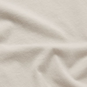 Nouveau débardeur tricoté personnalisé de qualité supérieure pour homme, col en V, pour le fitness et la gym, couleur unie, séchage rapide, style urbain - Product Image 4