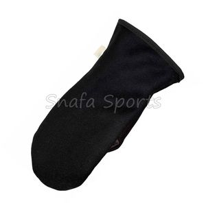 Mitaines personnalisées en fourrure de mouton véritable pour femmes, chaudes pour l'hiver, avec motifs, entièrement confortables et légères - Product Image 4