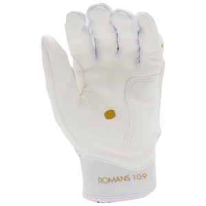 Gants de glisse pour lanceur de baseball et softball, personnalisés OEM, pour jeunes et adultes, en nylon respirant et compression élastique, pour le sport et les gants de frappe. - Product Image 4