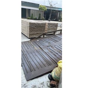 Tablero de Madera de Acacia Maciza de Alta Calidad, Unión por Encaje, Vietnam Glue TH V111, Tableros para Muebles con Unión por Encaje - Product Image 4