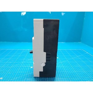 Interruptor de Circuito AMAT 0680-01142_CB__250A_3P_600VAC__INTE, Usado, Piezas de Equipos Semiconductores Legados - Product Image 3